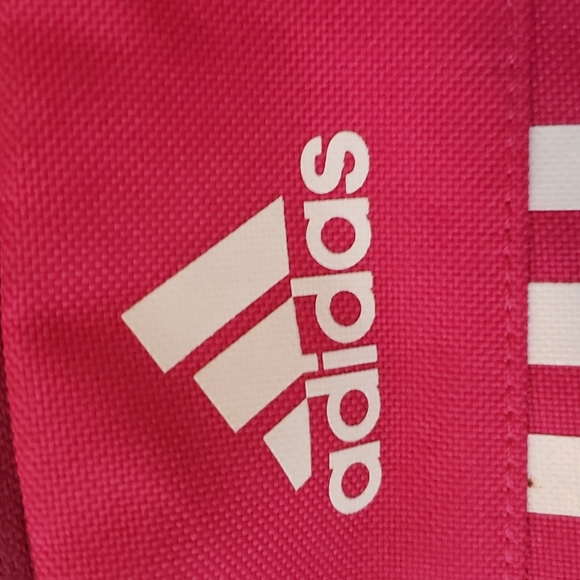 🎄Adidas backpack 🎒 - Picture 2 of 7